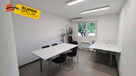 Lokal użytkowy Kraków gm. Kraków-Nowa Huta Czyżyny, - 2