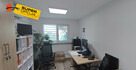 Lokal użytkowy Kraków gm. Kraków-Nowa Huta Czyżyny, - 8