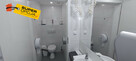 Lokal użytkowy Kraków gm. Kraków-Nowa Huta Czyżyny, - 9