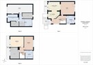 Dom 200 m² Więckowy po Remoncie - 2