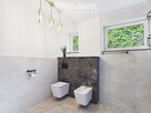 Dom 200 m² Więckowy po Remoncie - 9