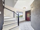 Dom 200 m² Więckowy po Remoncie - 12
