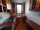 Mieszkanie Warszawa gm. Targówek Targówek, Ludwika Kondratowicza - 1