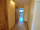 Mieszkanie Warszawa gm. Targówek Targówek, Ludwika Kondratowicza - 6