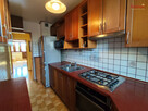 Mieszkanie Warszawa gm. Targówek Targówek, Ludwika Kondratowicza - 8