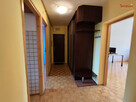 Mieszkanie Warszawa gm. Targówek Targówek, Ludwika Kondratowicza - 10