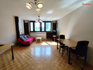 Mieszkanie Warszawa gm. Targówek Targówek, Ludwika Kondratowicza - 13