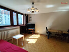 Mieszkanie Warszawa gm. Targówek Targówek, Ludwika Kondratowicza - 14