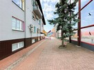 Lokal użytkowy Warszawa Praga-Południe, Naddnieprzańska