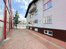 Lokal użytkowy Warszawa Praga-Południe, Naddnieprzańska - 4