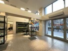 Lokal użytkowy Łódź Śródmieście, Piotrkowska