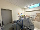 Lokal użytkowy Łódź Śródmieście, Piotrkowska - 15