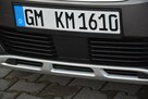 Peugeot 5008 GT-Line Radar ACC Skóry 7-foteli Navi Kamera Full Led Virtual ASO - 5