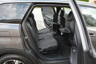 Peugeot 5008 GT-Line Radar ACC Skóry 7-foteli Navi Kamera Full Led Virtual ASO - 15