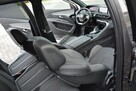 Peugeot 5008 GT-Line Radar ACC Skóry 7-foteli Navi Kamera Full Led Virtual ASO - 16
