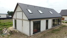 Dom Dąbrowa Górnicza - 9