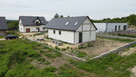 Dom Dąbrowa Górnicza - 10