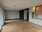 Mieszkanie Katowice, Barcelońska - 3