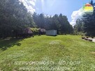 Działka budowlana Budy Zaklasztorne gm. Puszcza Mariańska - 4