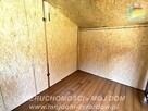 Działka budowlana Budy Zaklasztorne gm. Puszcza Mariańska - 9