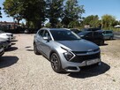 Kia Sportage - 2