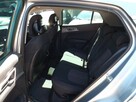Kia Sportage - 6