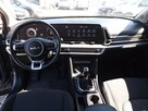 Kia Sportage - 7