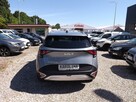 Kia Sportage - 9