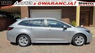 Toyota Corolla 1.8 122KM Hybrid COMFORT+TECH Salon PL,I WŁ,Serwis ,F.vat 23% - 7