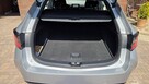Toyota Corolla 1.8 122KM Hybrid COMFORT+TECH Salon PL,I WŁ,Serwis ,F.vat 23% - 11
