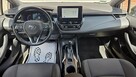 Toyota Corolla 1.8 122KM Hybrid COMFORT+TECH Salon PL,I WŁ,Serwis ,F.vat 23% - 12