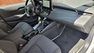 Toyota Corolla 1.8 122KM Hybrid COMFORT+TECH Salon PL,I WŁ,Serwis ,F.vat 23% - 14