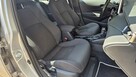Toyota Corolla 1.8 122KM Hybrid COMFORT+TECH Salon PL,I WŁ,Serwis ,F.vat 23% - 15