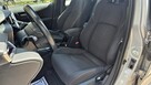 Toyota Corolla 1.8 122KM Hybrid COMFORT+TECH Salon PL,I WŁ,Serwis ,F.vat 23% - 16