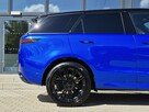 Range Rover Sport 3.0D I6 350KM AWD Autobiography / Salon Polska - 7