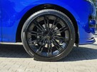 Range Rover Sport 3.0D I6 350KM AWD Autobiography / Salon Polska - 9
