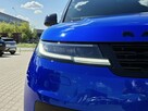 Range Rover Sport 3.0D I6 350KM AWD Autobiography / Salon Polska - 13