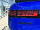 Range Rover Sport 3.0D I6 350KM AWD Autobiography / Salon Polska - 14