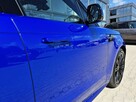 Range Rover Sport 3.0D I6 350KM AWD Autobiography / Salon Polska - 16