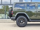 Jeep Wrangler 80th ANNIVERSARY 2.0T 272KM / Salon Polska / ASO - 7