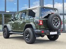 Jeep Wrangler 80th ANNIVERSARY 2.0T 272KM / Salon Polska / ASO - 10
