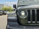 Jeep Wrangler 80th ANNIVERSARY 2.0T 272KM / Salon Polska / ASO - 13