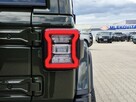 Jeep Wrangler 80th ANNIVERSARY 2.0T 272KM / Salon Polska / ASO - 14