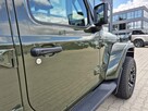 Jeep Wrangler 80th ANNIVERSARY 2.0T 272KM / Salon Polska / ASO - 16