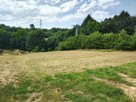 Działka budowlana Rybnik Niedobczyce - 1