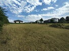 Działka budowlana Rybnik Niedobczyce - 4