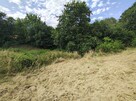 Działka budowlana Rybnik Niedobczyce - 7