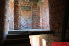 Chrząstowice Dom stan surowy zamknięty. - 7