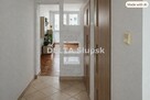 Mieszkanie Słupsk Osiedle Piastów - 4