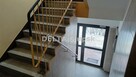 Mieszkanie Słupsk Osiedle Piastów - 10